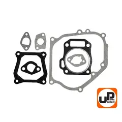 Набор прокладок UNITED PARTS для двигателя 170F (90-0230)