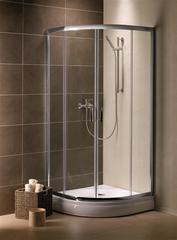 Radaway Premium Plus A 1900 30413-01-08N Душевой уголок фото