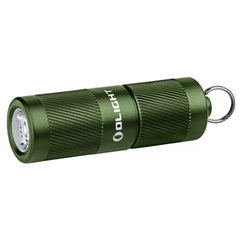 Фото Фонарь Olight I1R 2 Pro OD Green