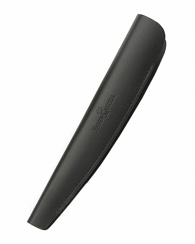 Чехол Faber-Castell для одной ручки (188350)