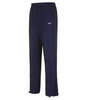 Mizuno Micro Tracksuit мужской спортивный костюм красный (Распродажа - 3