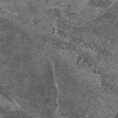 Onlygres Stone SOG501 60x60