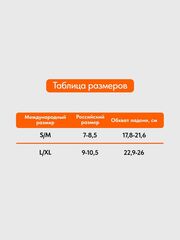 Демисезонные перчатки для охоты, рыбалки, туризма Remington Gloves Places II Apex на remingtonn.ru