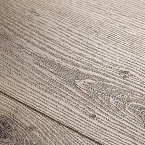 Виниловая плитка AquaFloor - Real Wood XL Glue (AF8001XL GLUE)