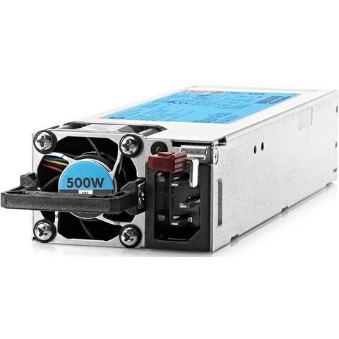 HPE 865414-B21
