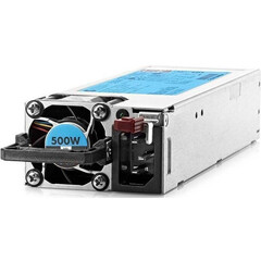 HPE 865414-B21