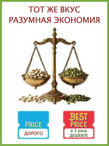 Паста фисташковая | Начинка кондитерская для дубайского шоколада «Крем Фисташка» со вкусом и ароматом фисташки, 4 кг (4 ведра по 1 кг)
