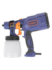 Краскораспылитель электрический MAX-PRO 85266