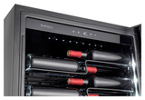 Шкаф винный Temptech Copenhagen CPRO1800SX-24