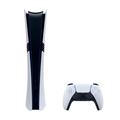 Sony PlayStation 5 Pro 2 tb (Digital)