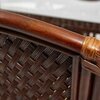 Комплект обеденный Андреа Гранд 