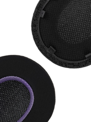 Амбушюры для наушников Sony WH-1000XM5