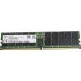 Оперативная память Hynix HMCG94MEBRA109N
