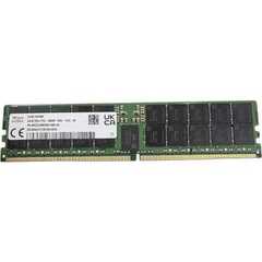 Оперативная память Hynix HMCG94MEBRA109N