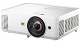 Проектор Viewsonic PS502X