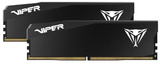DDR5 32GB (2*16GB) Patriot Memory VEU532G6028K