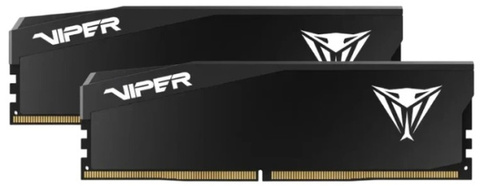 DDR5 32GB (2*16GB) Patriot Memory VEU532G6028K