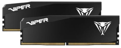 DDR5 32GB (2*16GB) Patriot Memory VEU532G6028K