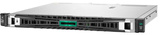 Сервер HPE ProLiant DL20 Gen11 1U