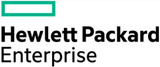 Жесткий диск HPE R3U73A