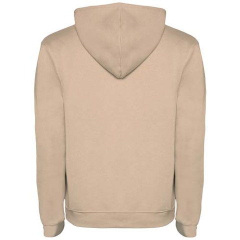 Мужское худи Urban плотностью 280 г/м²