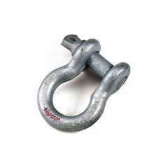 Шакл 3/4"  20мм для М6-м15, Warn
