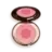 Макияж
