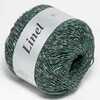 Пряжа LINEL Rodina Yarns