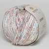 Пряжа STUDIO Rodina Yarns