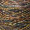 Пряжа Mille Colori Merino (Италия)