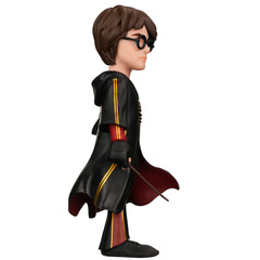 Фигурка MINIX Harry Potter (Goblet of Fire)