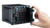MDS-G4020-L3