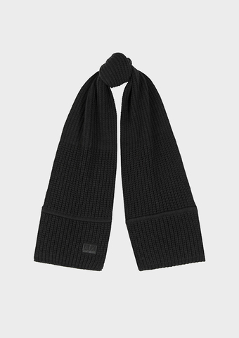 Шарф ARMANI EXCHANGE