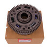 Honda Корзина сцепления VFR 800 02-13 22100-MCW-000