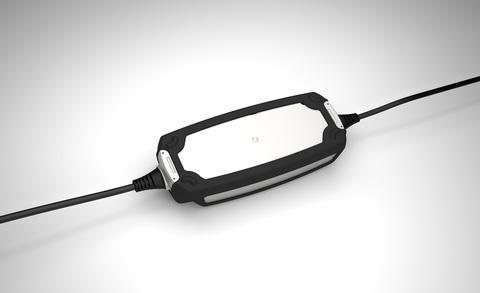 Ctek 56-915 BUMPER 60 Бампер защитный Ctek 56-915 BUMPER 60 Бампер защитный