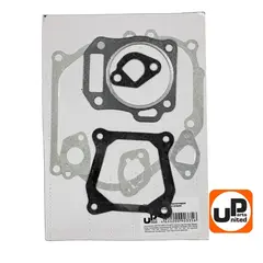Набор прокладок UNITED PARTS для двигателя 170F (90-0230)