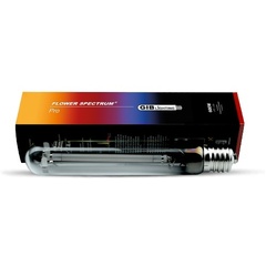 GIB Lighting Flower Spеctrum PRO HPS 600 W
