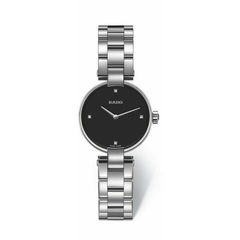 Rado R22854703