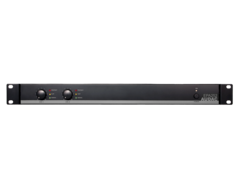 Audac EPA252