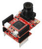 Плата расширения OpenMV WiFi Shield