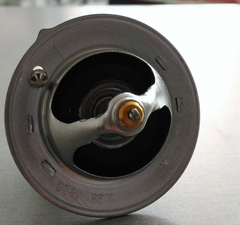 ТЕРМОСТАТ ACCENT, GETZ, ELANTRA XD, CEED ED, RIO JB, SPORTAGE KM, SL HYUNDAI 82*C