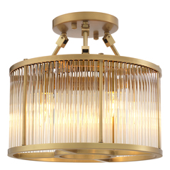 Потолочный светильник Ceiling Lamp Bernardi S арт.115698