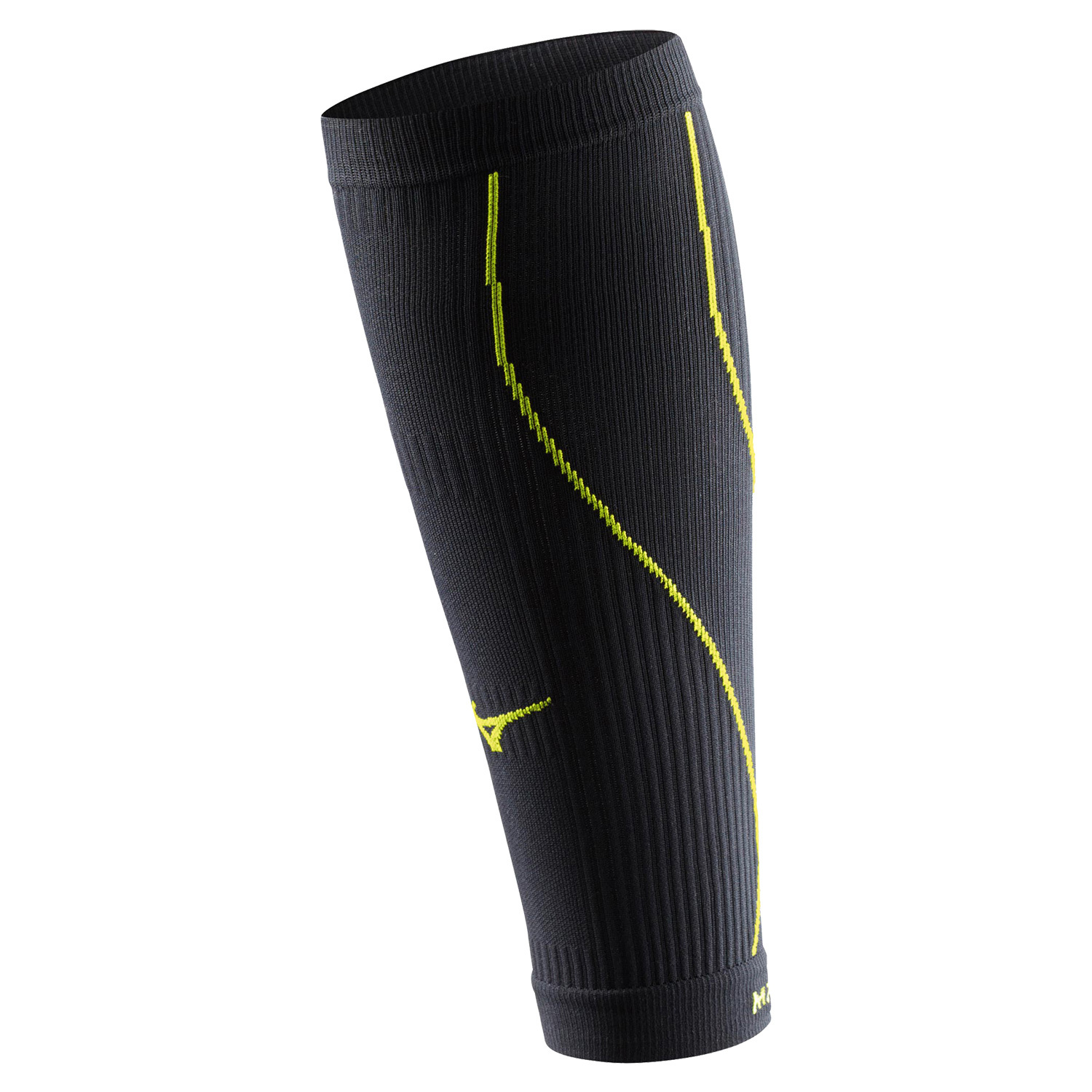 MIZUNO COMPRESSION SUPPORTER компрессионные гетры