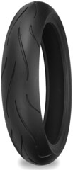 Мотошины SHINKO 010 APEX