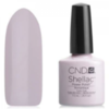 Гель лак CND Shellac Romantique купить за 900&nbsp;руб