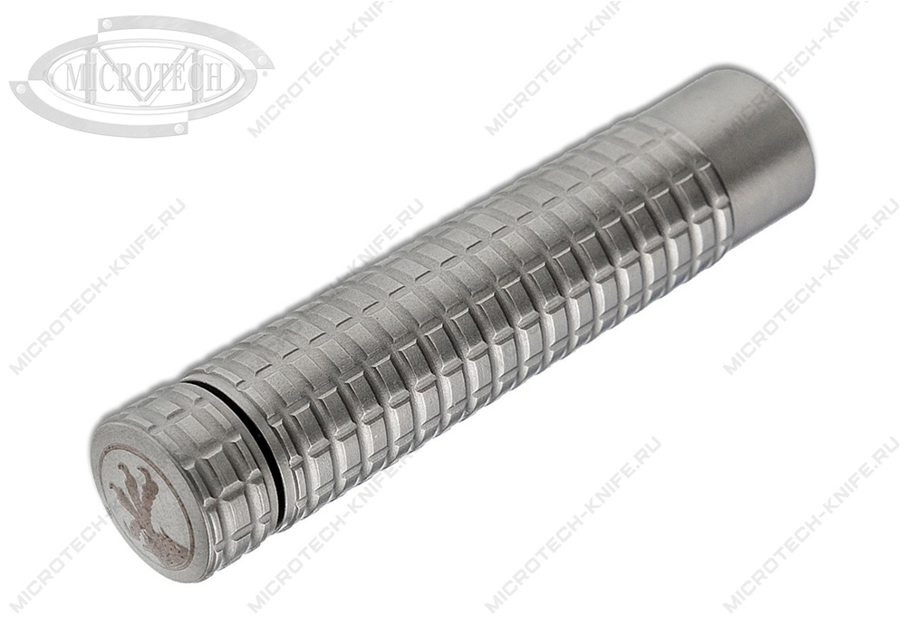 Набор бит Microtech 98-4MK