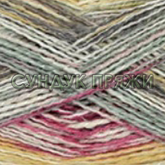 LE CHIC 15206