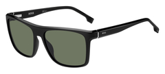 BOSS 1375/S 807 QT