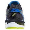 Asics GT-2000 3 G-TX Кроссовки для бега мужские - 3
