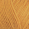 Пряжа Nako Peru 5419 (Куркума)